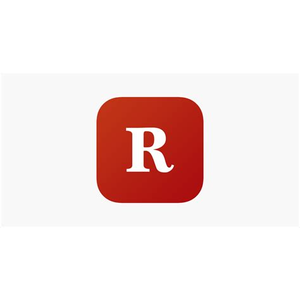 Rotter.net